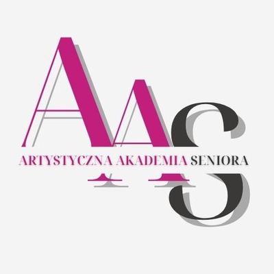 Plakat wydarzenia:  Warsztaty artystyczne Jordanów 